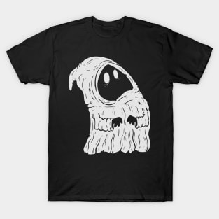 Cultist 665 T-Shirt